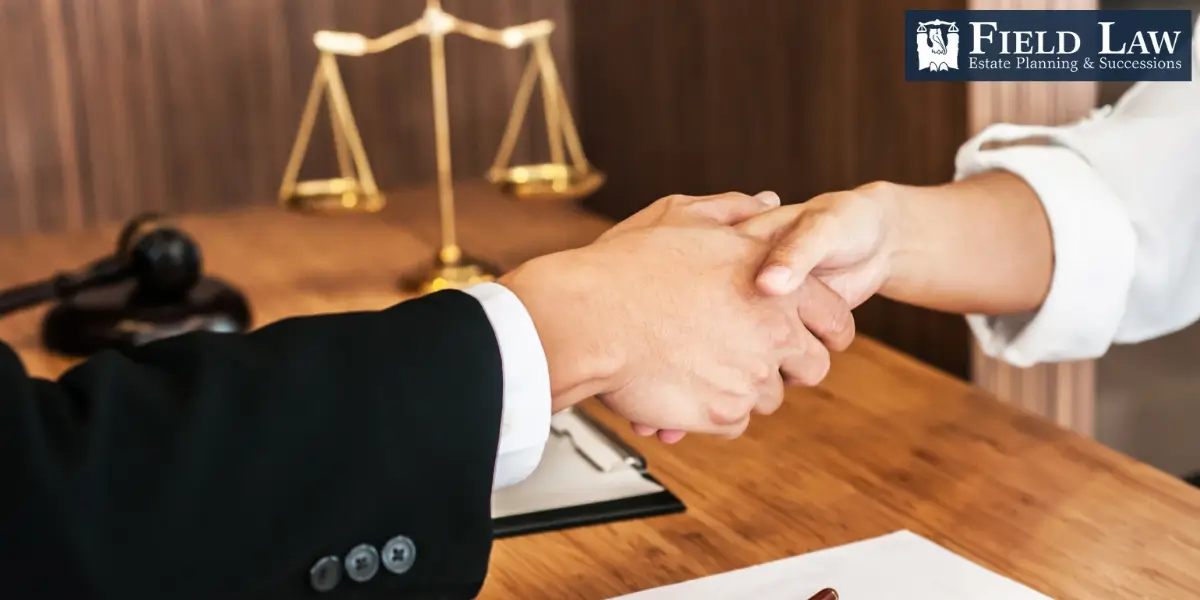 Best Gonzalez Succession Attorney